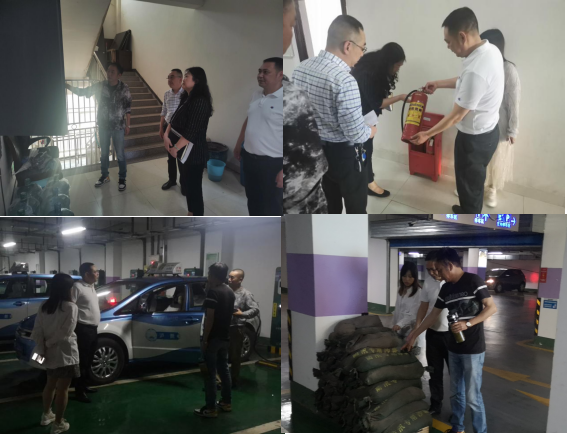 �o�¹�˾�_(k��i)չ����һ����(ji��)ǰ��ȫ�[����